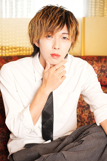 詩音 WHITE 愛媛／松山