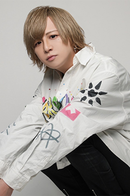 聖夜 alice 歌舞伎町