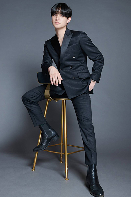 sena APiTS 歌舞伎町