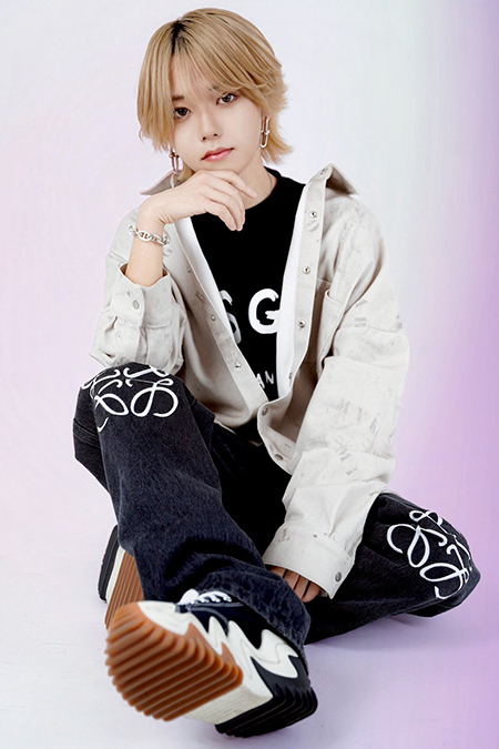 ミナト ALMA 大阪 ミナミ