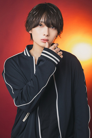 なぎ GOLD -名古屋- 名古屋 栄・錦