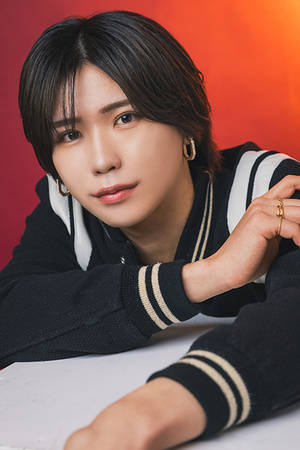 あびる とあ GOLD -名古屋- 名古屋 栄・錦