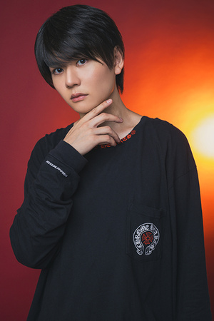 隼人 GOLD -名古屋- 名古屋 栄・錦