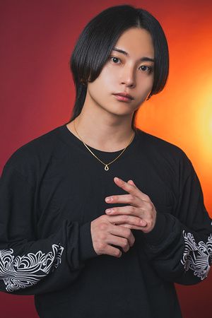 一条 リヒト GOLD -名古屋- 名古屋 栄・錦