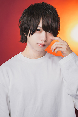 奇跡 GOLD -名古屋- 名古屋 栄・錦