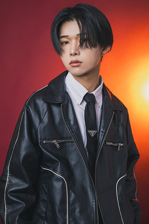 潤 GOLD -名古屋- 名古屋 栄・錦