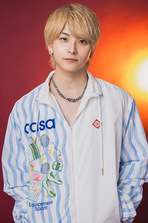 ルイ GOLD -名古屋- 名古屋 栄・錦