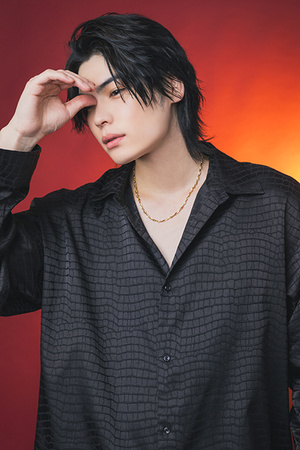 勝海 GOLD -名古屋- 名古屋 栄・錦