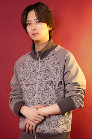 晴蘭 GOLD -名古屋- 名古屋 栄・錦