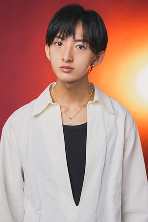 ロイ GOLD -名古屋- 名古屋 栄・錦