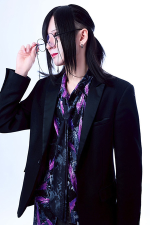 ルキ TOP DANDY -OSAKA- 大阪 ミナミ