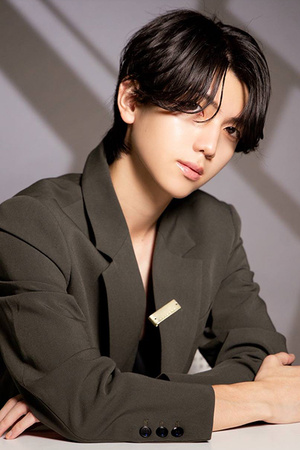 ミナト BLUE 歌舞伎町