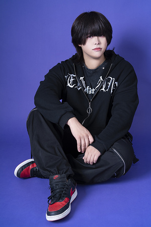 天使 さら AMBERS 大阪 ミナミ