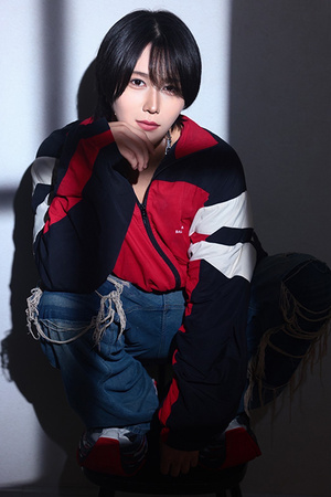 キラ ATOM 大阪 ミナミ