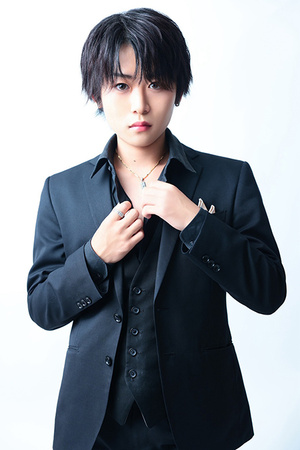 たろちゃん Chloe -MONSTAR- 大阪 ミナミ