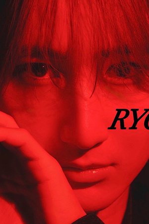涼介 THE MIYABI 大阪 ミナミ
