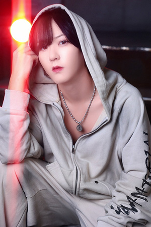 成宮 めい Dears Lucia 大阪 ミナミ