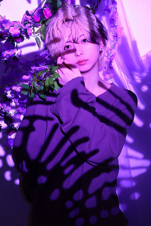 らいと Dears Lucia 大阪 ミナミ