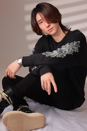 京ノ都 Dears Lucia 大阪 ミナミ
