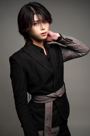 カルマ ATOM-ALLES- 大阪 ミナミ