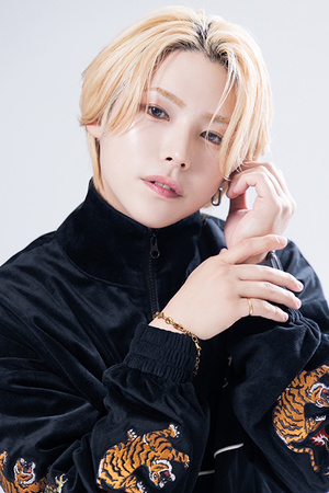 シン YGD 歌舞伎町