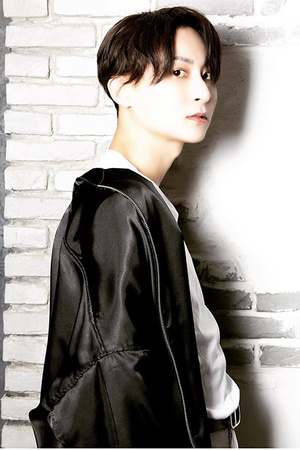 夏目 紫 YGD 歌舞伎町