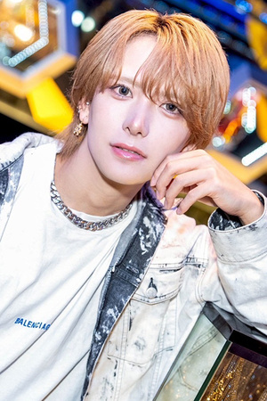 煉獄 えんま YGD 歌舞伎町