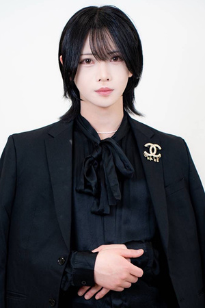 神谷 征那 YGD 歌舞伎町