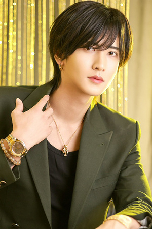 青空 ATOM-ROYAL- 大阪 ミナミ