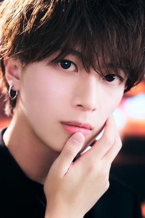 ゆあ UNIVERSE -core- 大阪 ミナミ