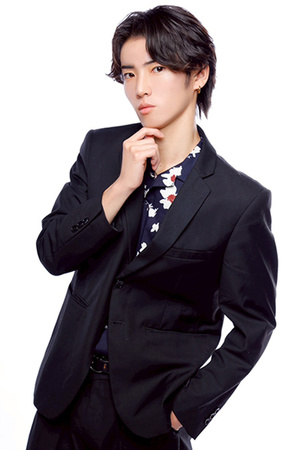 月 MENS 名古屋 栄・錦