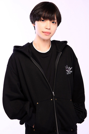 乃愛 ATOM-VENUS- 大阪 ミナミ