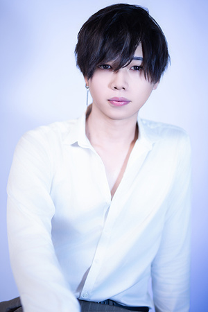 葵 GIFT 大阪 ミナミ