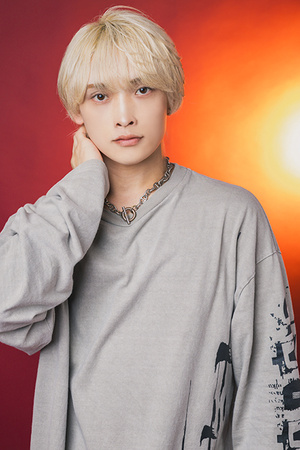 轟 GOLD -名古屋- 名古屋 栄・錦