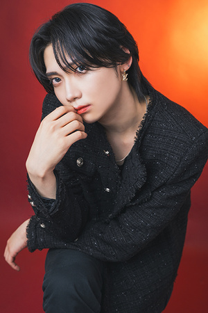 ソア GOLD -名古屋- 名古屋 栄・錦