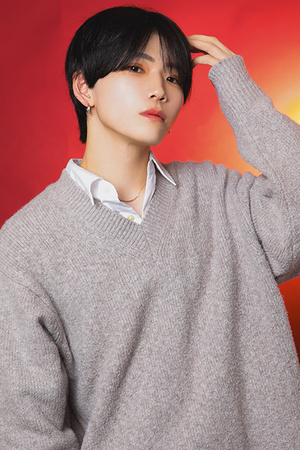 叶斗 GOLD -名古屋- 名古屋 栄・錦