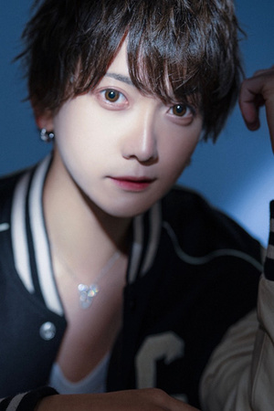 小鳥遊 竜也 BLUE OSAKA 大阪 ミナミ