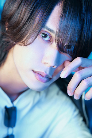 七瀬 龍 UNIVERSE -core- 大阪 ミナミ