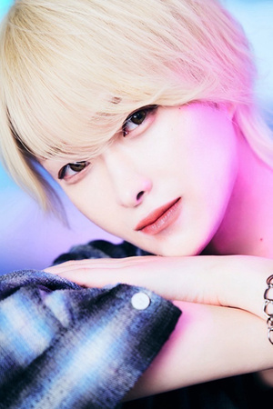 千冬 UNIVERSE -LUX- 大阪 ミナミ