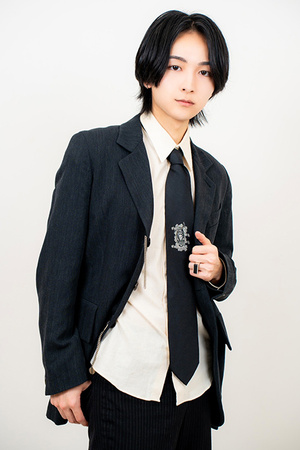 Sen VALHALLA 歌舞伎町