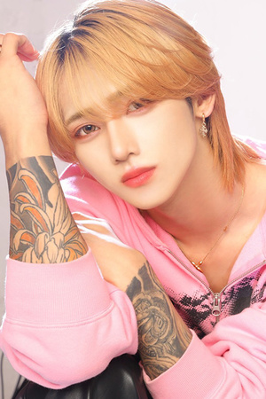 聖恋 YGGDRASILL 歌舞伎町