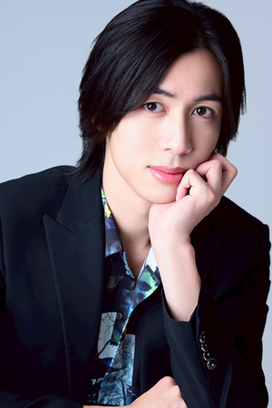 山下 瑠那 THE CLUB OSAKA 大阪 ミナミ