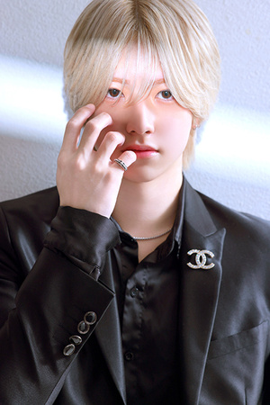 RUI ALLSTAR -本店- 大阪 ミナミ