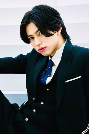 ザクラ XXX -crest- 大阪 ミナミ