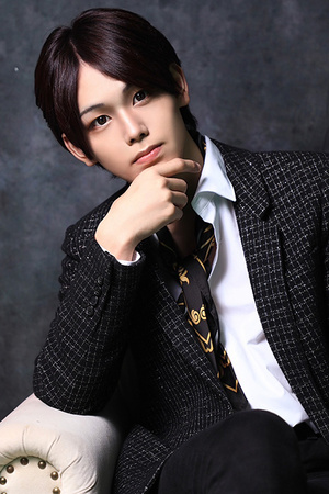 こう No9 by ACQUA 歌舞伎町