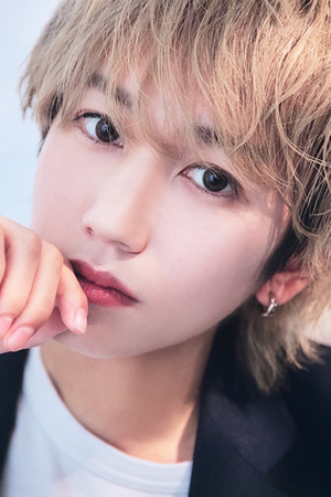 カヲル UNIVERSE 大阪 ミナミ