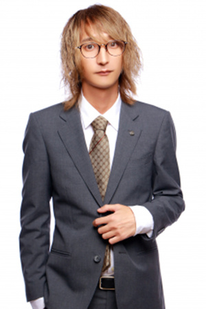 虎次郎 COLORS 名古屋 栄・錦