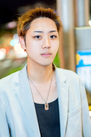 勢夜 Architect 千葉