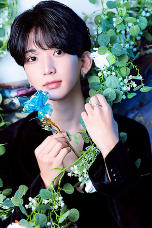 黒咲 乃愛 ETERNAL 大阪 ミナミ