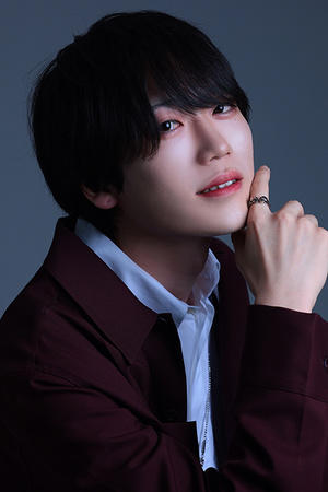 うるる STYLE 大阪 ミナミ